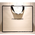 Top Quality commercial paper bag